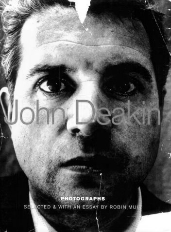 Afterhours-Sleaze-and-Dignity-John-Deakin-Francis-Bacon-Robin-Muir-book