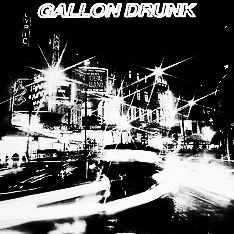 Gallon-Drunk-From-The-Heart-Of-Town2