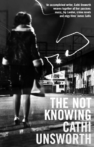 0008-The-Not-Knowing-Cathi-Unsworth-Afterhours-Sleaze-and-Dignity--1 copy