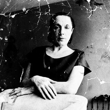 john deakin picasso