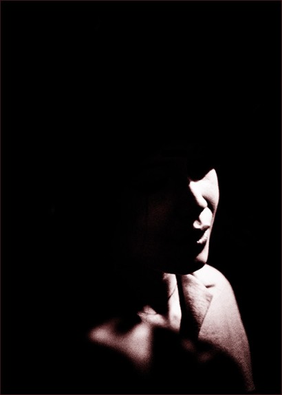 Afterhours Sleaze and Dignity-Image 5-noir-vintage-photography-a soho of the mind