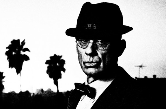 James Ellroy-American Tabloid-LA Confidential-noir-imaginative time travel-Afterhours Sleaze and Dignity-4