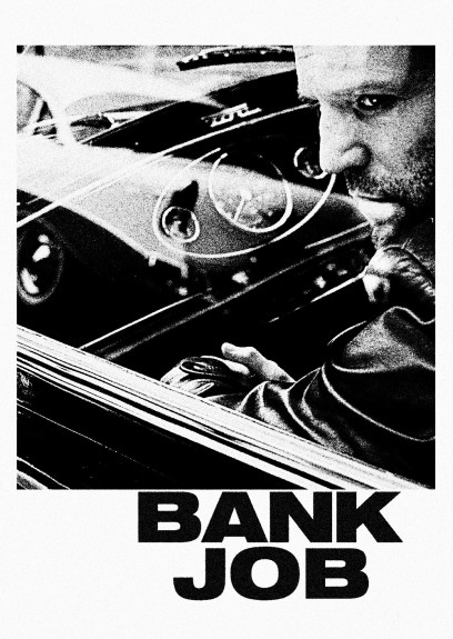 The-Bank-Job-2008-Saffron-Burroughs-Ian-La-Frenais-Dick-Clement-Jason-Statham-2